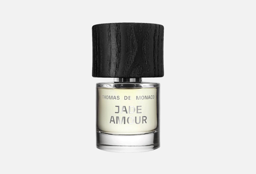 JADE AMOUR 50 мл