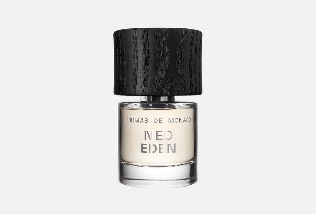 NEO EDEN 50 мл