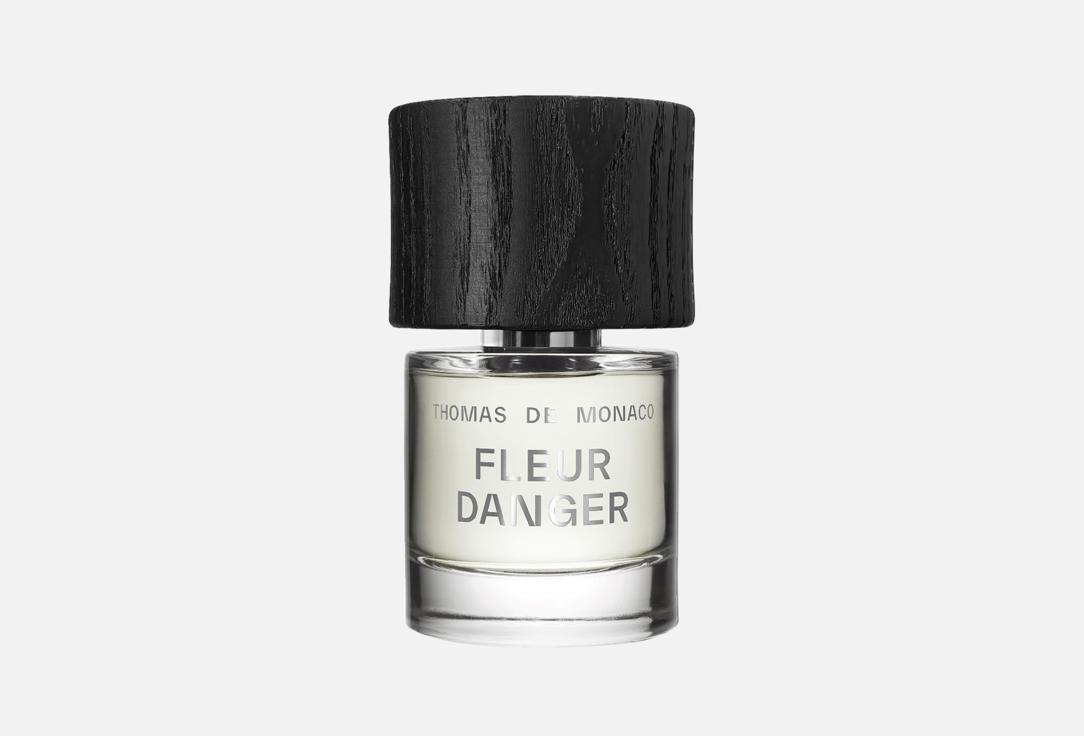 FLEUR DANGER 50 мл