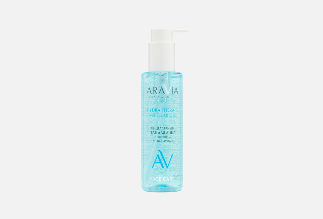Hydra Therapy 200 мл