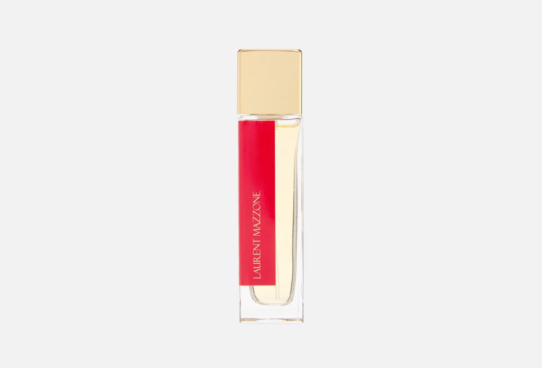 RED D’AMOUR 30 мл