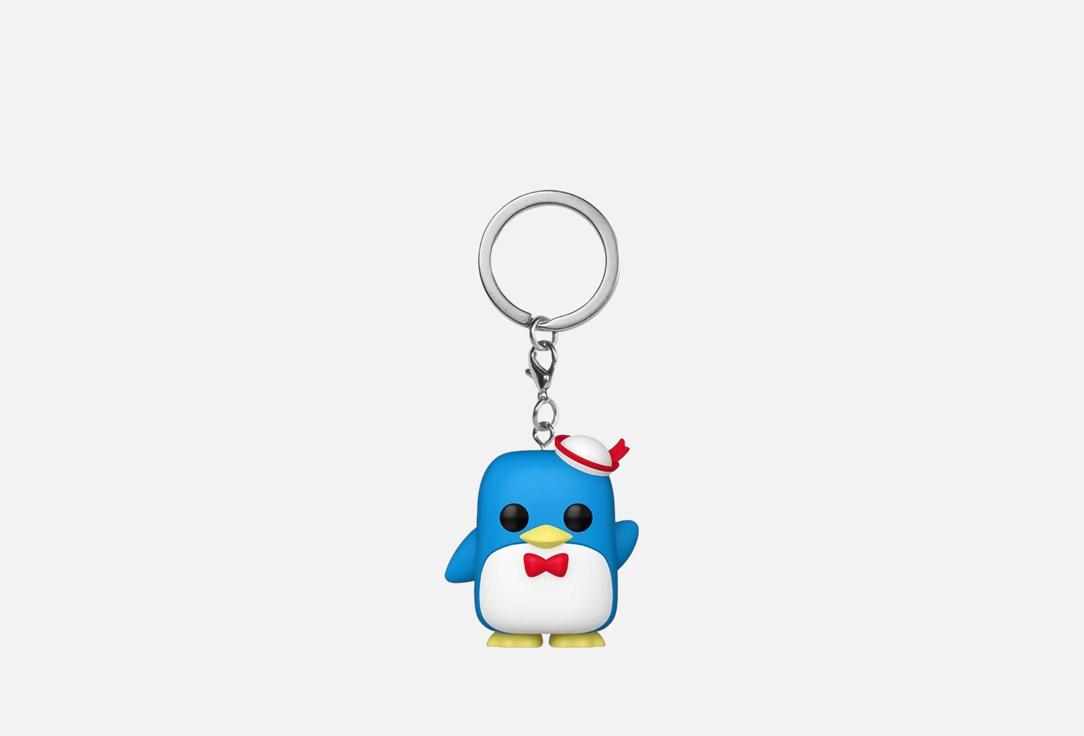 Pocket POP! Hello Kitty And Friends Tuxedosam 1 шт