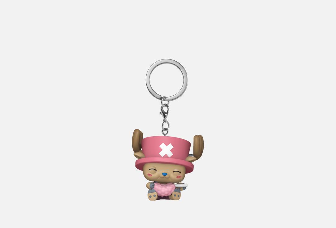 Pocket POP! One Piece Chopper 1 шт