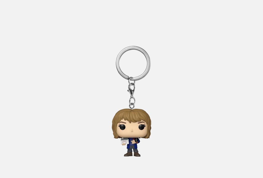 Pocket POP! Stranger Things S5 1 шт