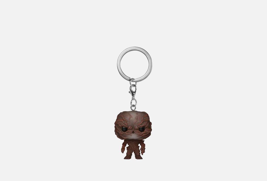 Pocket POP! Stranger Things S5 1 шт