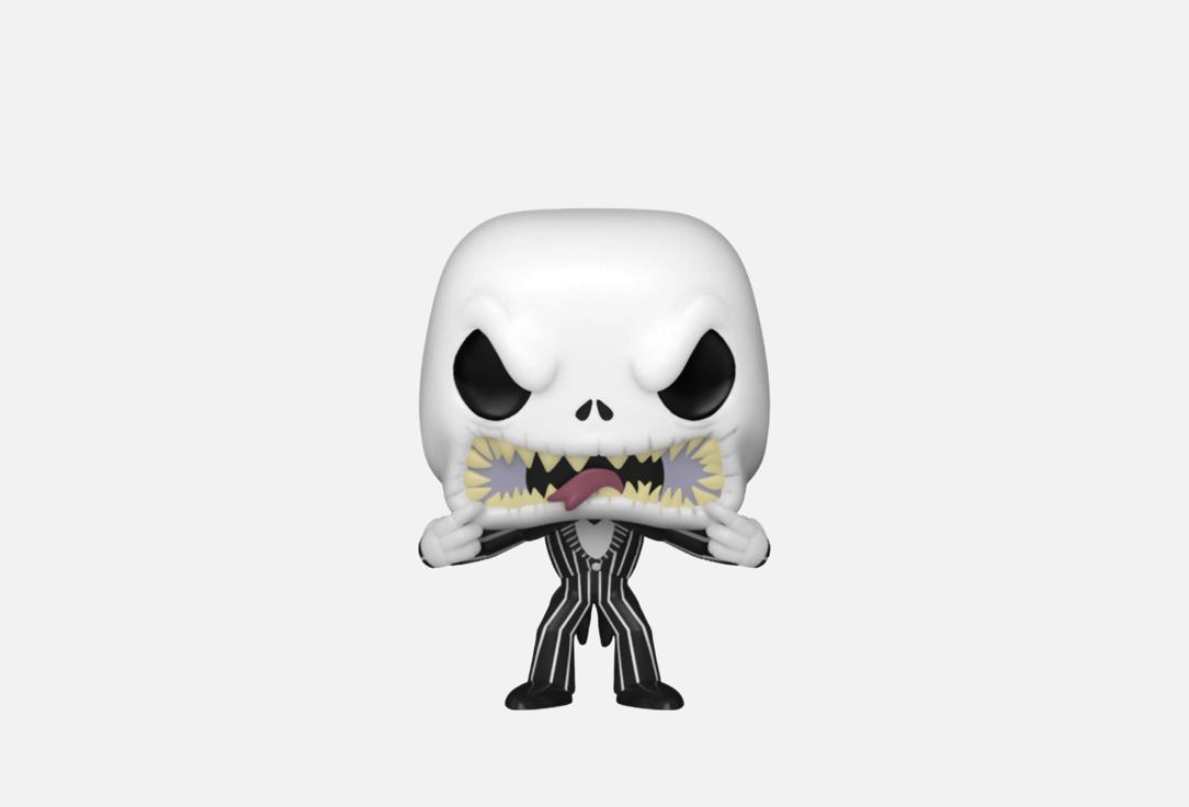 Pocket POP! Holiday Tree Disney TNBC Jack 1 шт