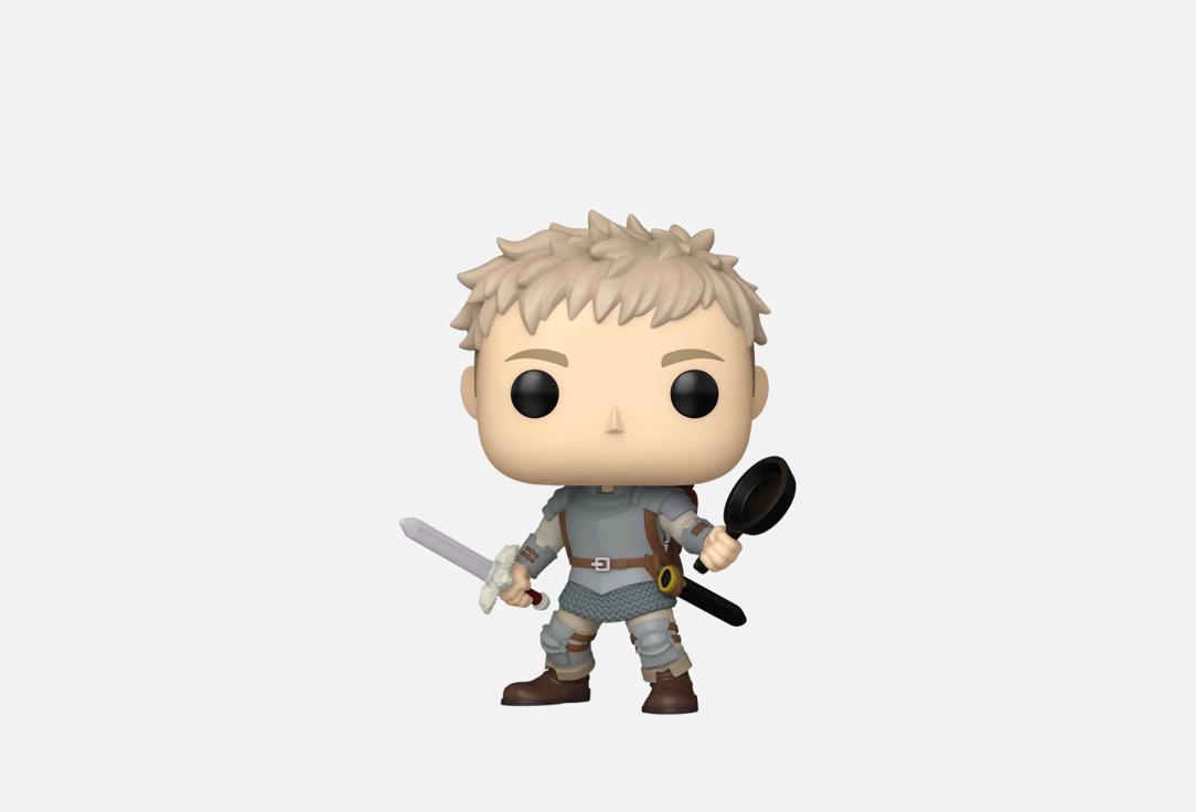 POP! Animation Delicious in Dungeon Laios 1 шт