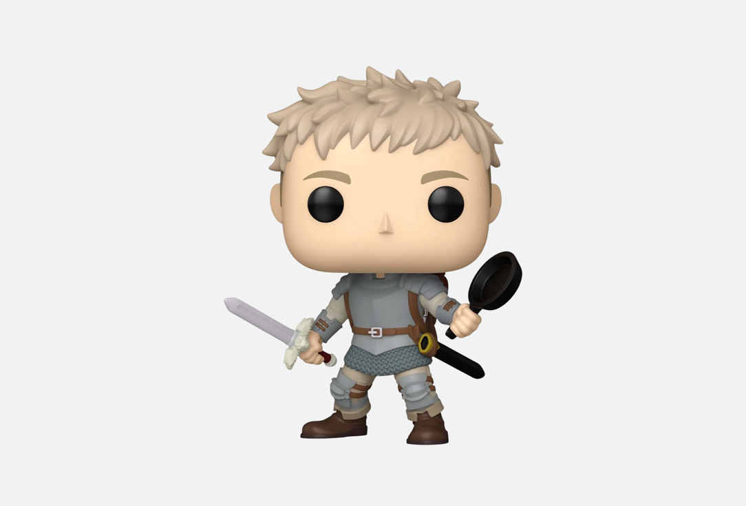POP! Animation Delicious in Dungeon Laios 1 шт