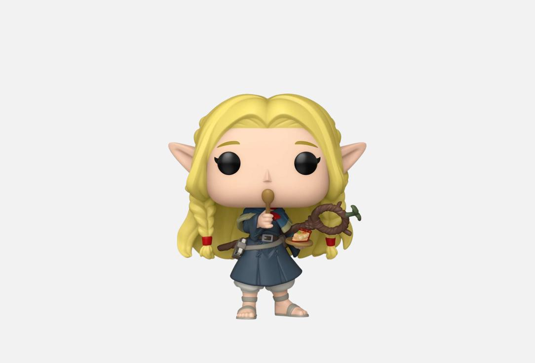 POP! Animation Delicious in Dungeon Marcille 1 шт