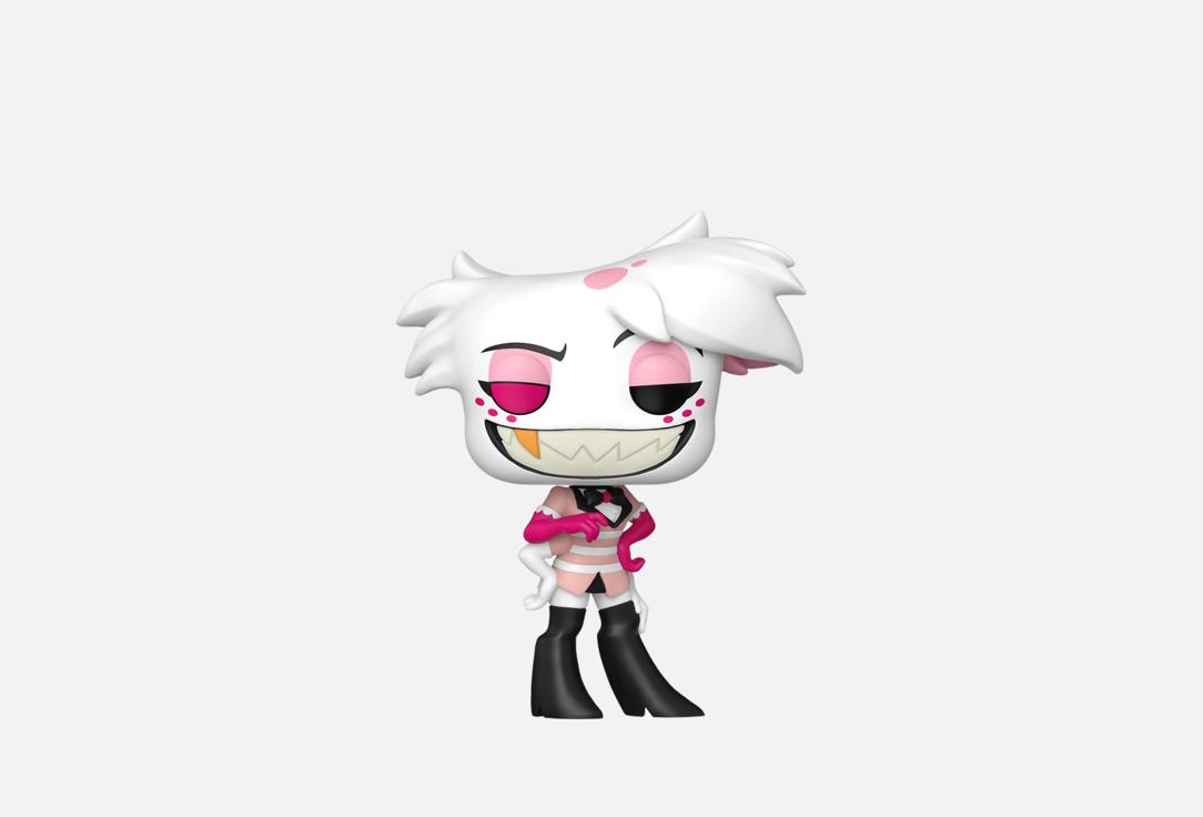 POP! Animation Hazbin Hotel Angel Dust 1 шт