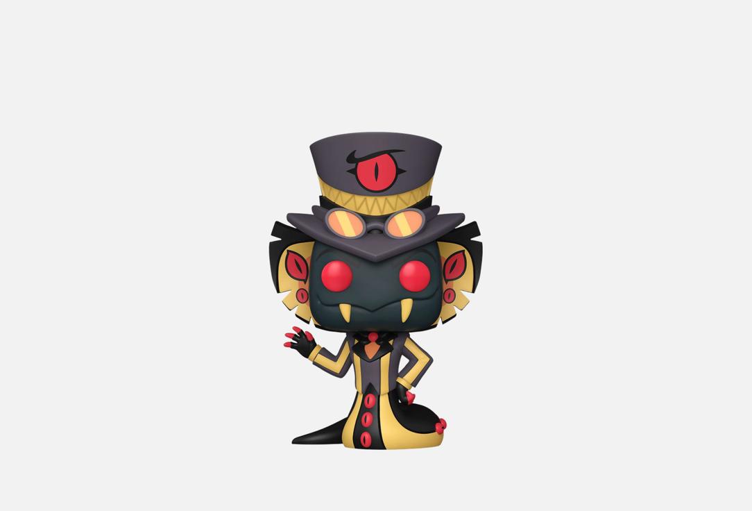 POP! Animation Hazbin Hotel Sir Pentious 1 шт