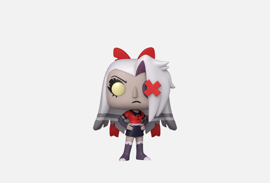 POP! Animation Hazbin Hotel Vaggie 1 шт