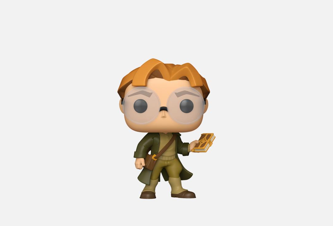 POP! Disney Atlantis The Lost Empire Milo 1 шт