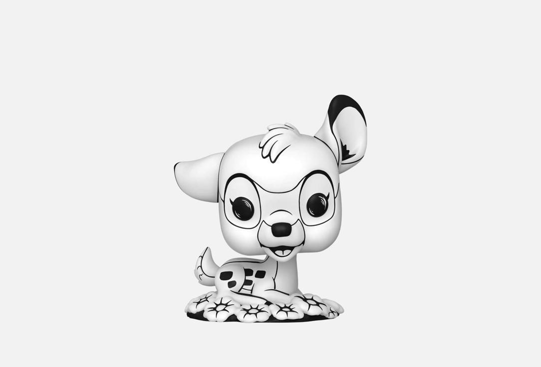 POP! Disney Bambi Bambi 1 шт