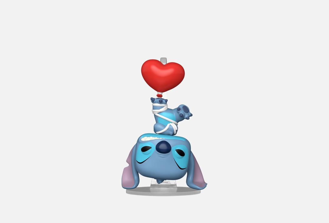 POP! Disney Lilo & Stitch Stitch with Balloon 1 шт