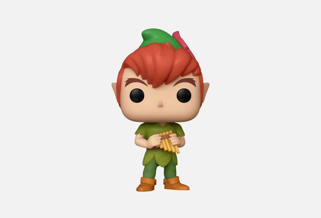 POP! Disney Peter Pan 70th Peter Pan 1 шт
