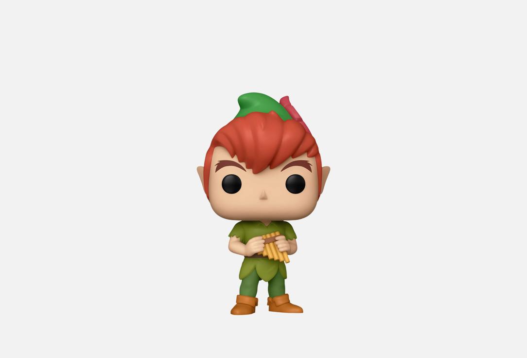 POP! Disney Peter Pan 70th Peter Pan 1 шт