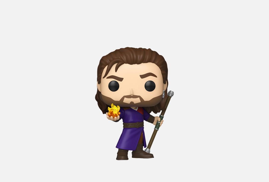 POP! Games Baldur's Gate S2 Gale 1 шт