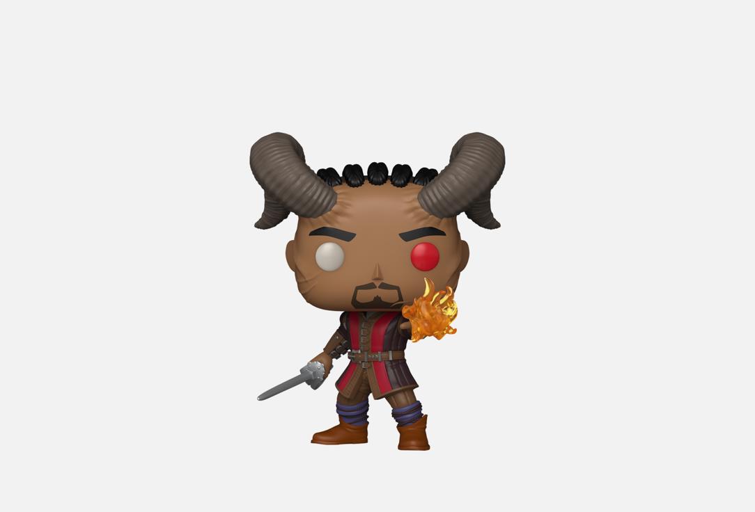 POP! Games Baldur's Gate S2 Wyll 1 шт
