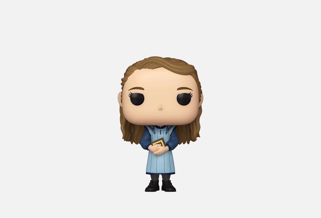 POP! Harry Potter S20 Ariana Dumbledore 1 шт