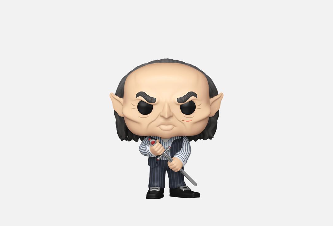 POP! Harry Potter S20 Griphook 1 шт