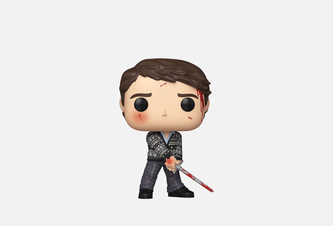 POP! Harry Potter S20 Neville Longbottom 1 шт
