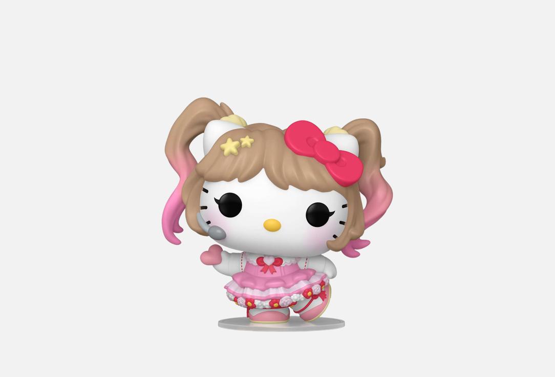 POP! Hello Kitty And Friends Hello Kitty 1 шт