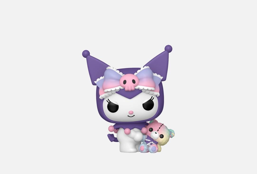 POP! Hello Kitty And Friends Kuromi 1 шт