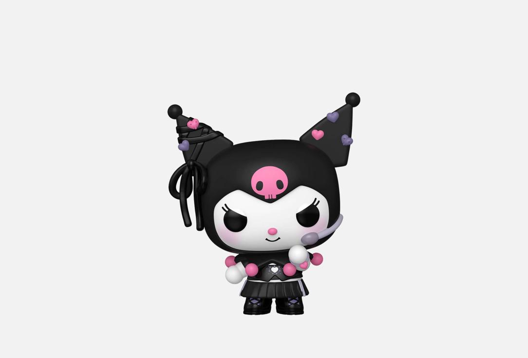 POP! Hello Kitty And Friends Kuromi K-Pop 1 шт