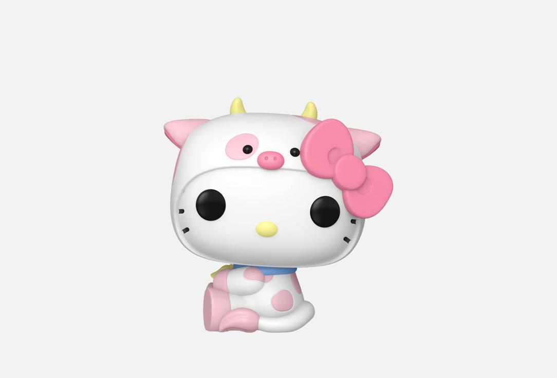 POP! Hello Kitty Hello Kitty in Cow Cosplay 1 шт