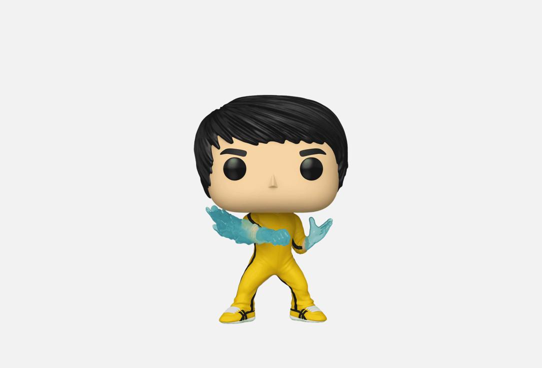 POP! Icons Bruce Lee Bruce Lee 1 шт