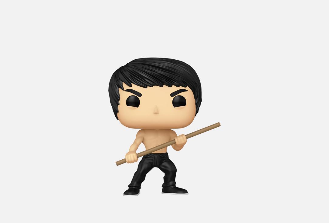 POP! Icons Bruce Lee Bruce Lee 1 шт