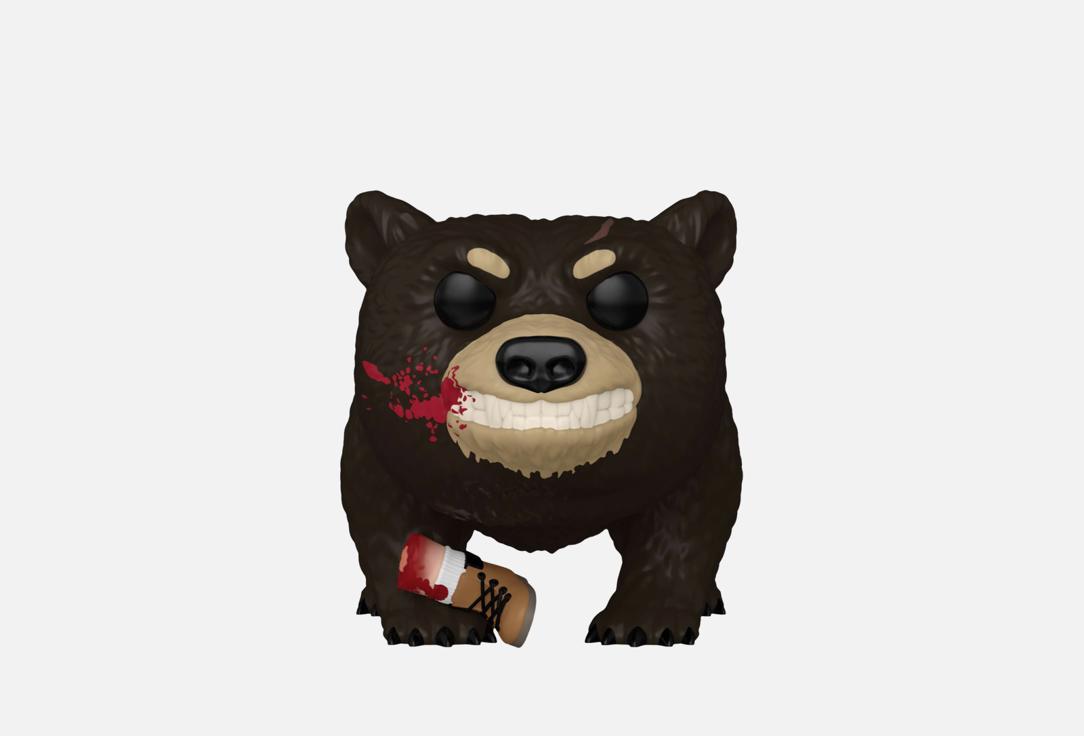 POP! Movies C*caine Bear Bear 1 шт