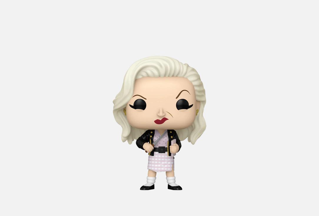 POP! Movies Cry-Baby Hatchet-Face 1 шт