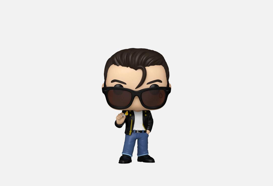 POP! Movies Cry-Baby Wade Cry-Baby Walker 1 шт