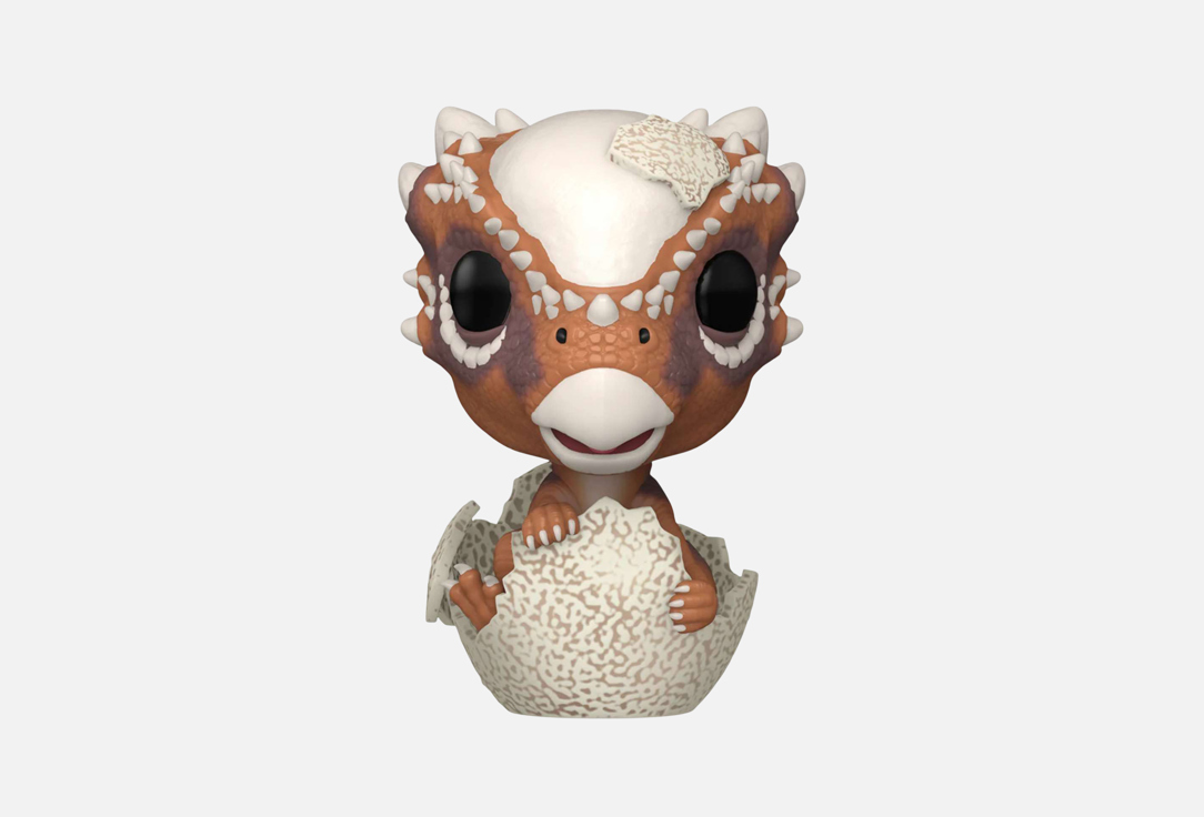 POP! Movies Jurassic Park Stygimoloch Hatchling 1 шт