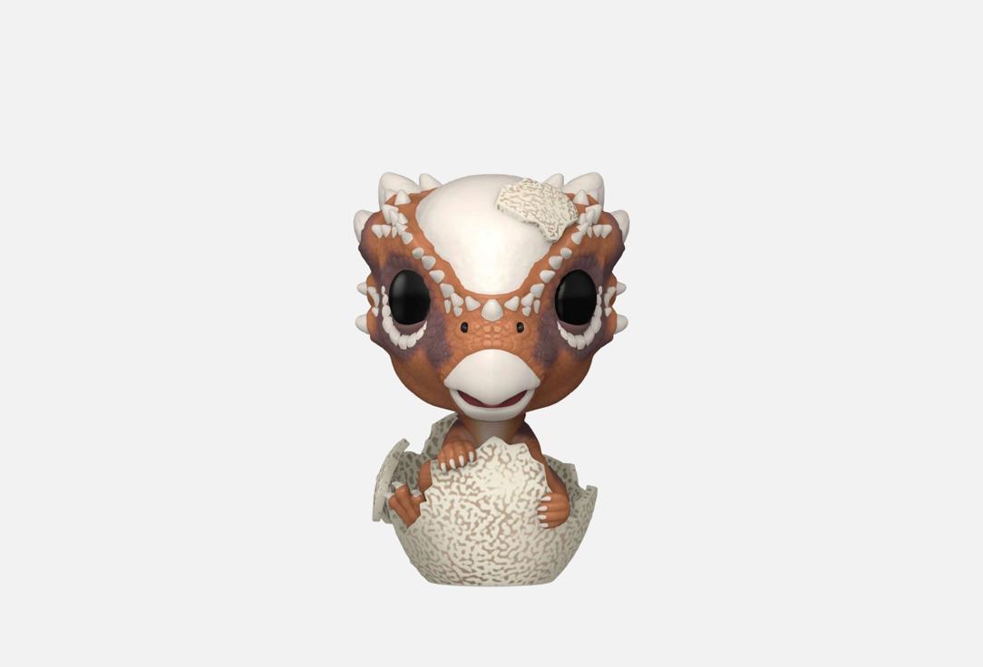 POP! Movies Jurassic Park Stygimoloch Hatchling 1 шт