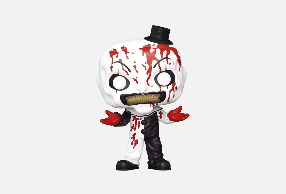 POP! Movies Terrifier Art the Clown 1 шт