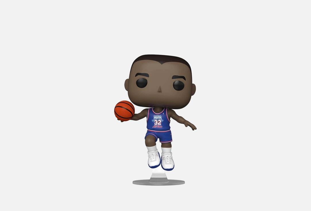 POP! NBA All-Stars Magic Johnson 1 шт