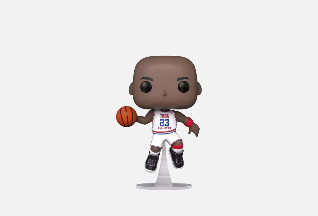 POP! NBA All-Stars Michael Jordan 1 шт