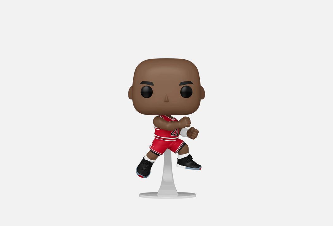 POP! NBA Bulls Michael Jordan 1 шт