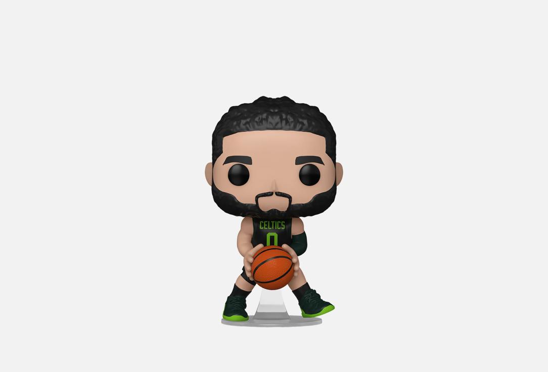 POP! NBA Celtics Jayson Tatum 1 шт
