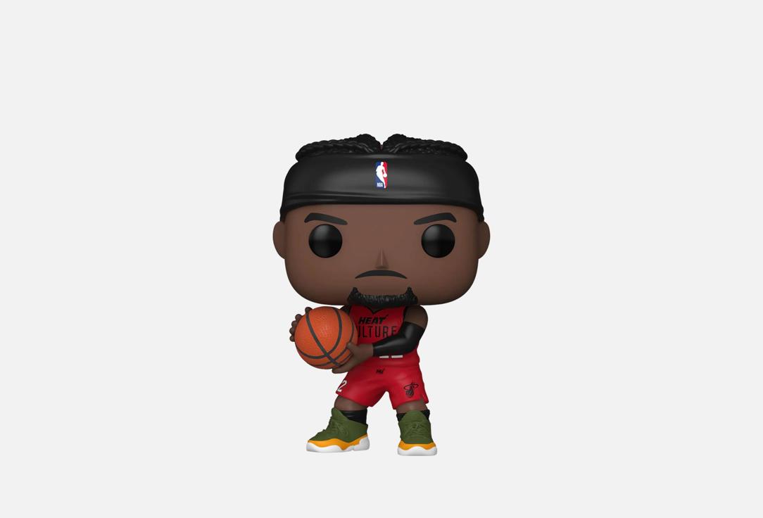 POP! NBA Heat Jimmy Butler 1 шт