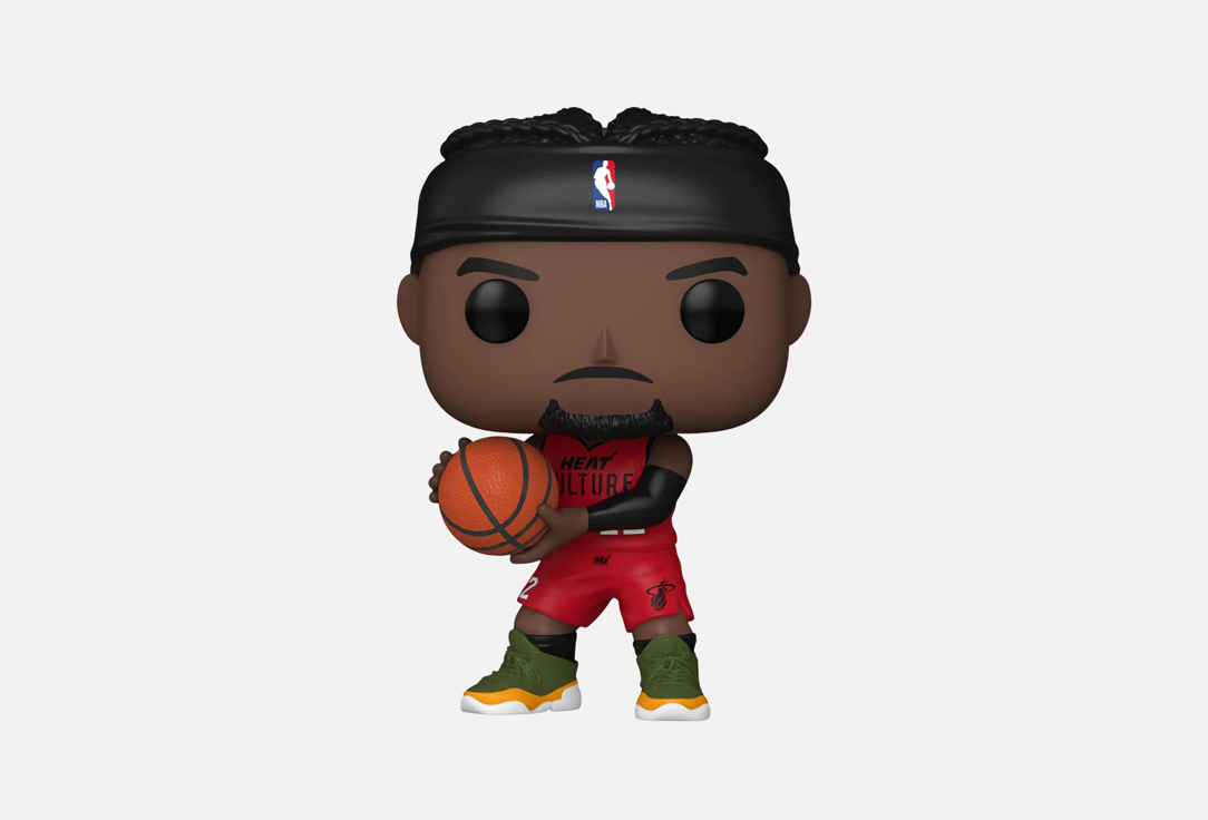 POP! NBA Heat Jimmy Butler 1 шт