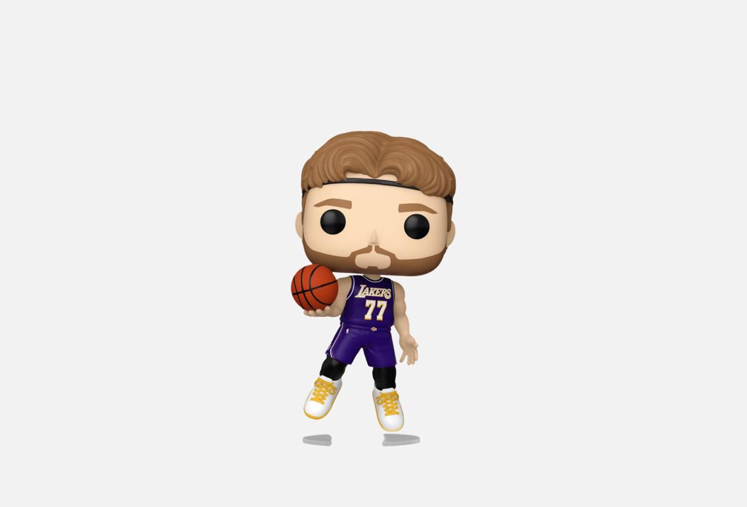 POP! NBA Lakers Luka Doncic 1 шт
