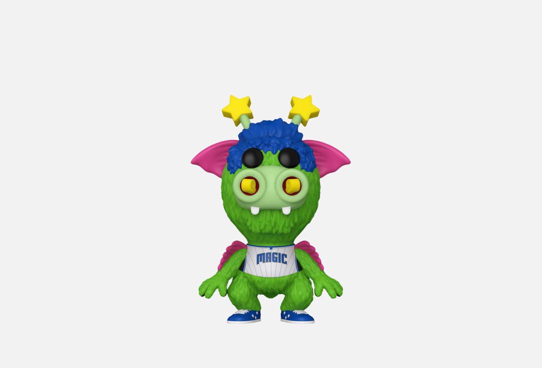 POP! NBA Mascots Orlando Stuff 1 шт
