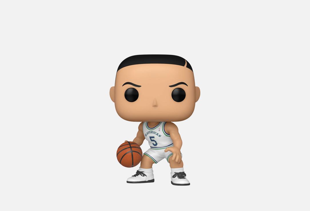 POP! NBA Mavs RS Jason Kidd 1 шт