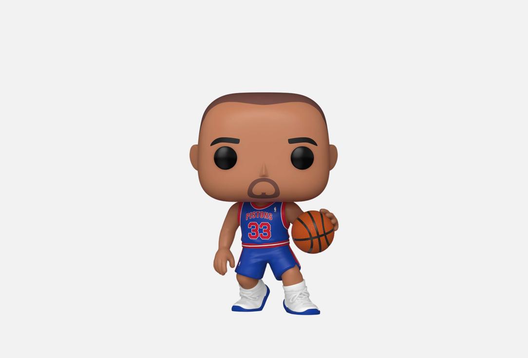 POP! NBA Pistons RS Grant Hill 1 шт