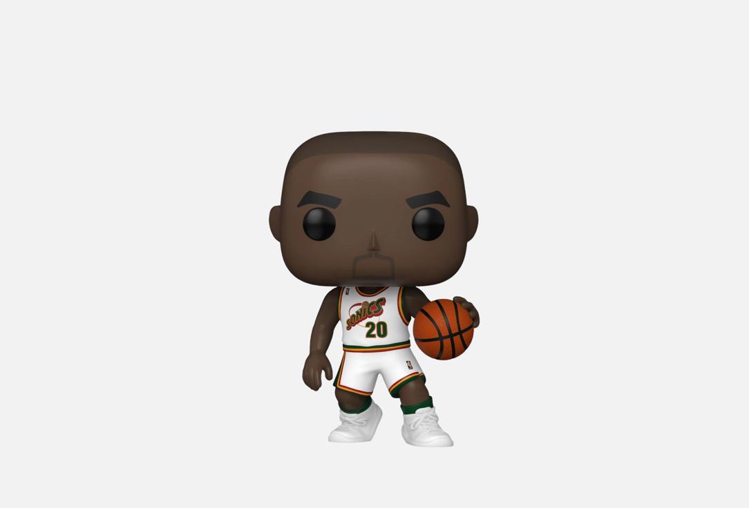 POP! NBA Sonics Gary Payton 1 шт