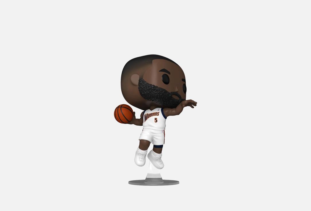 POP! NBA Warriors Baron Davis 1 шт